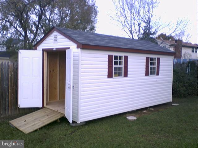 5925 Michael Road Waldorf, MD 20601 - Photo 20 of 20 Exterior (General)