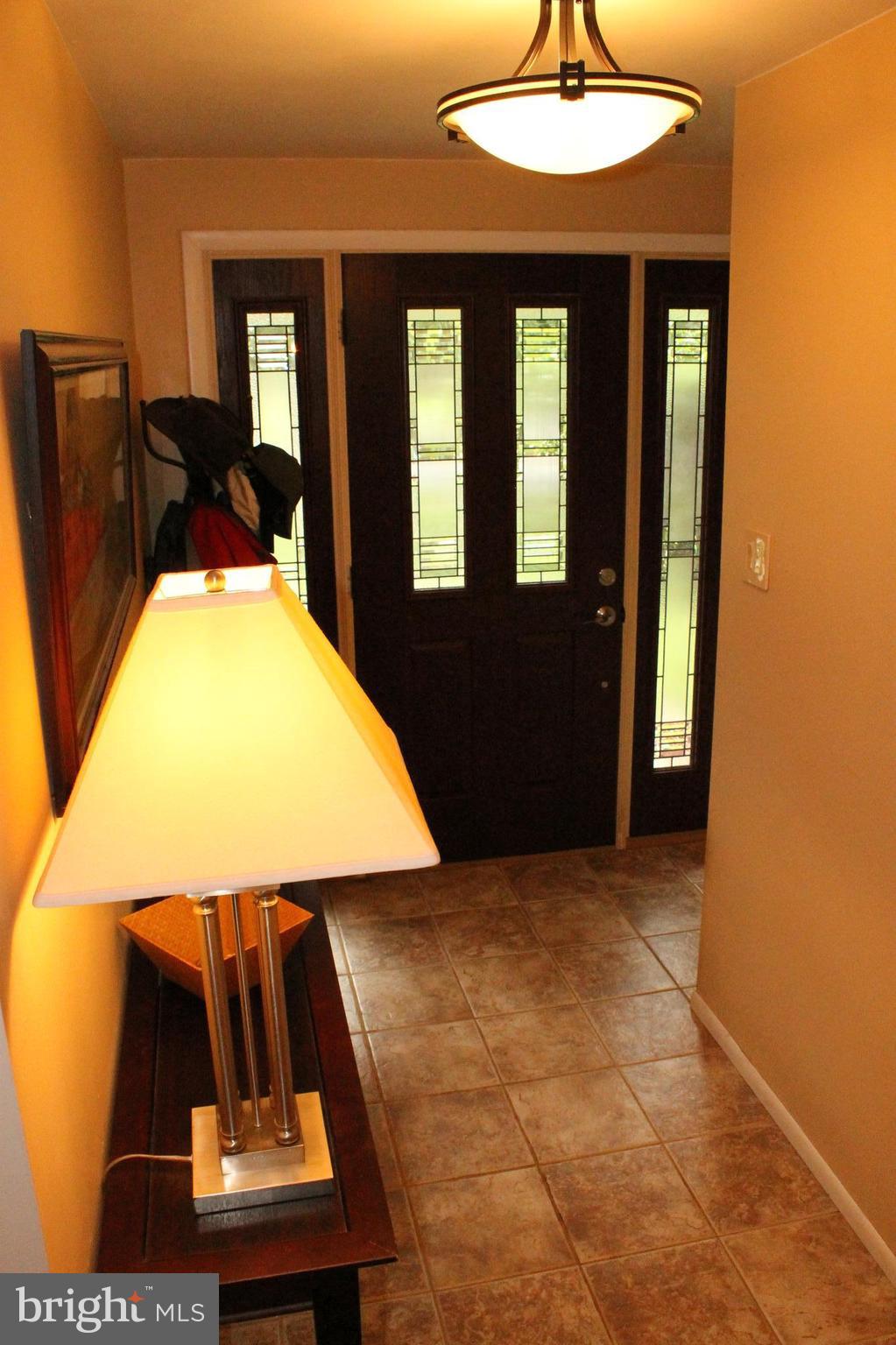 5925 Michael Road Waldorf, MD 20601 - Photo 3 of 20 Interior (General)