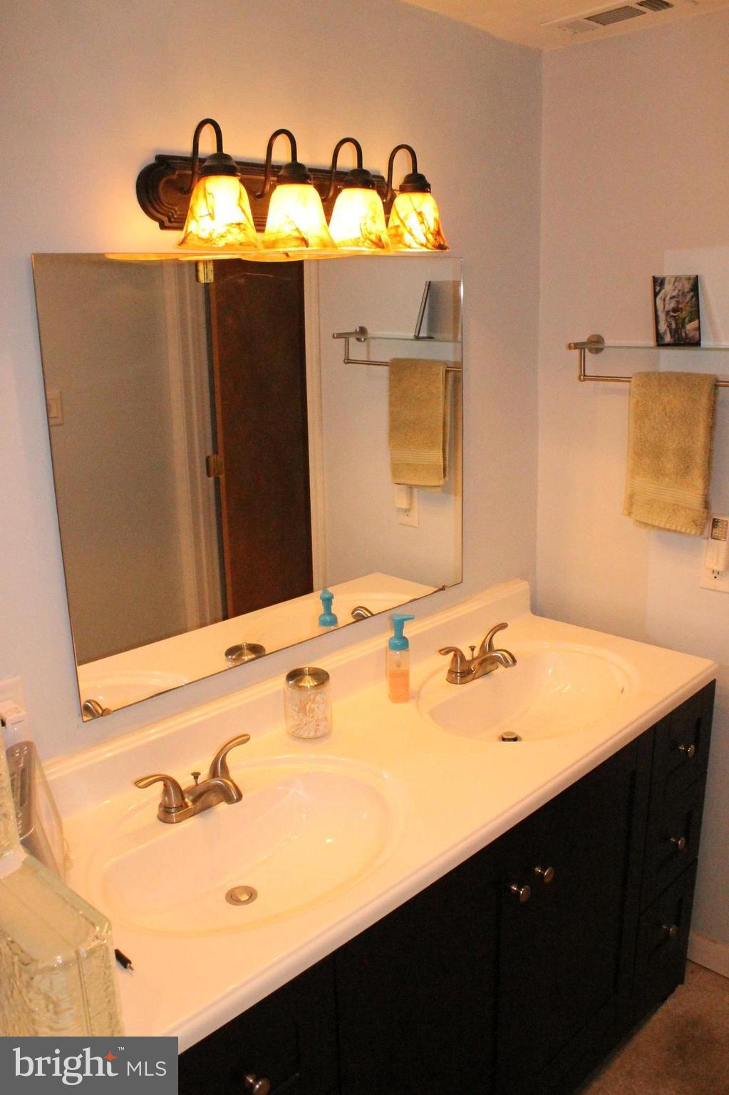 5925 Michael Road Waldorf, MD 20601 - Photo 9 of 20 Bath (Master)