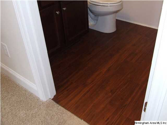 361 Vincent Street Alabaster, AL 35007 - Photo 19 of 26