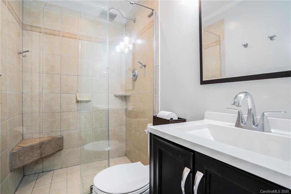 5226 Seacroft Road Charlotte, NC 28210 - Photo 22 of 38