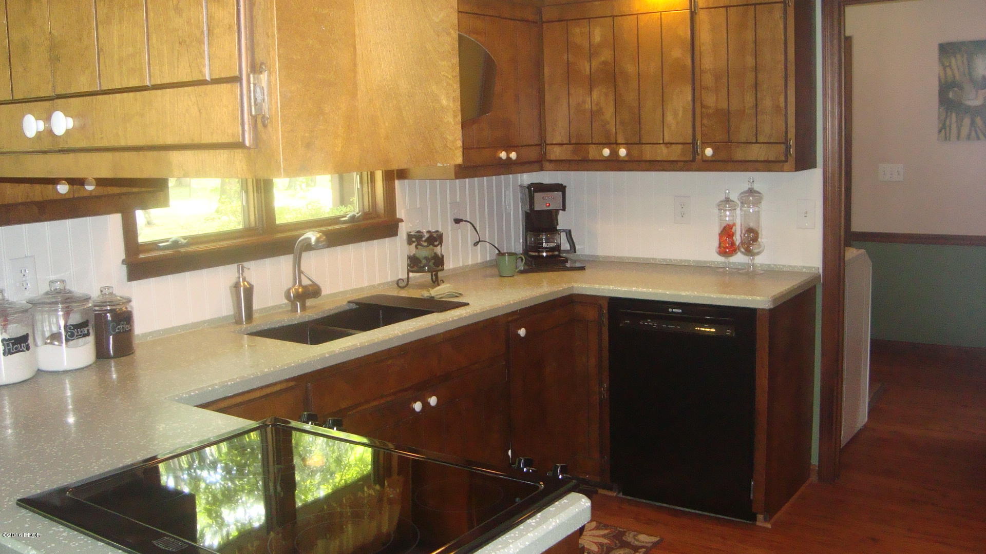 3723 South Hotze Road Salem, IL 62881 - Photo 13 of 42