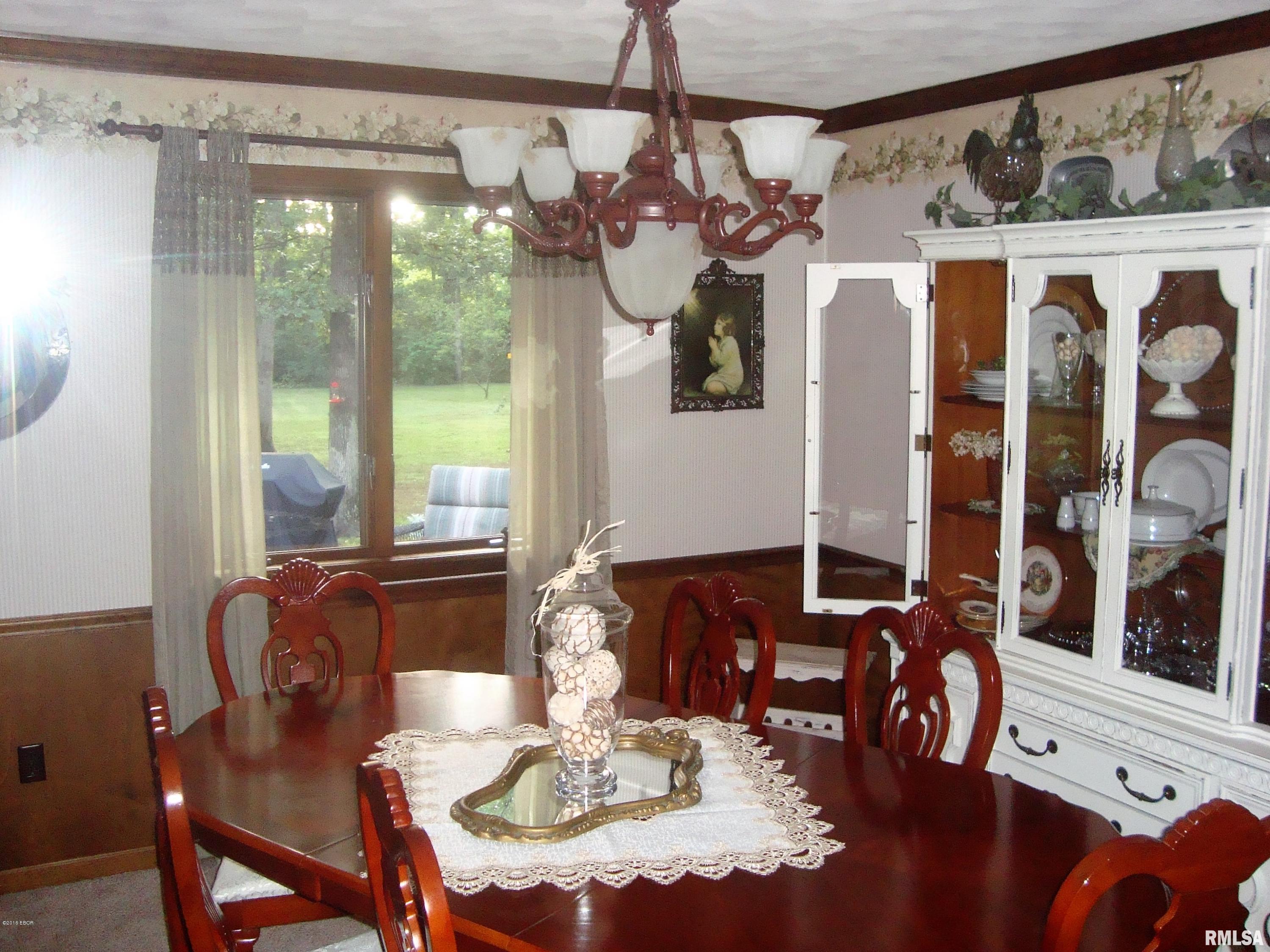 3723 South Hotze Road Salem, IL 62881 - Photo 14 of 42