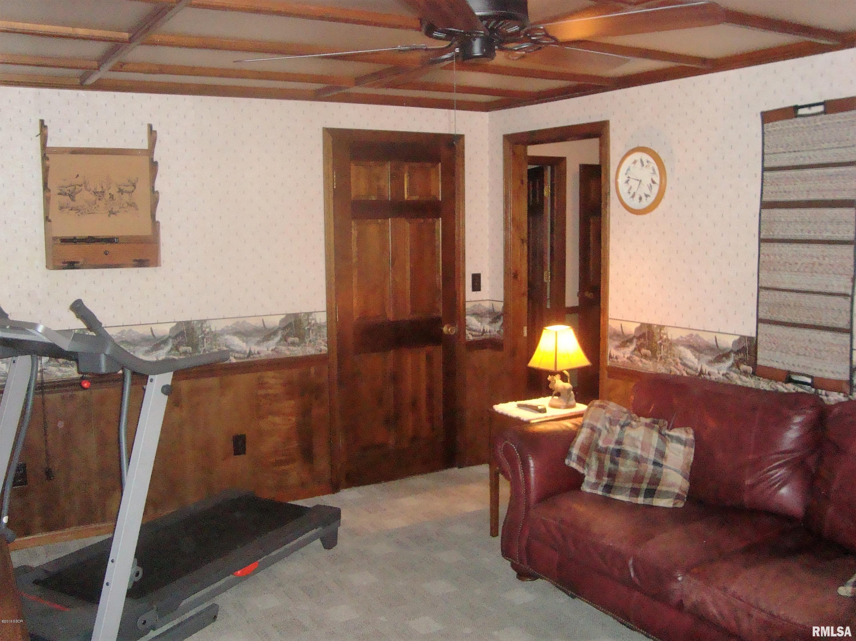 3723 South Hotze Road Salem, IL 62881 - Photo 20 of 42