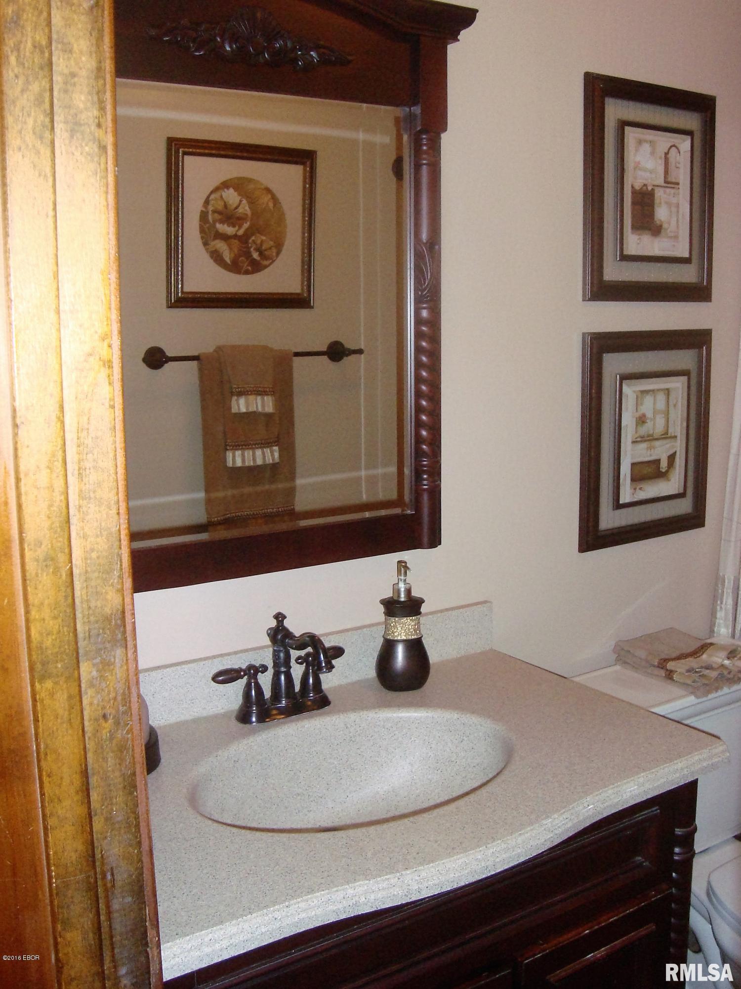3723 South Hotze Road Salem, IL 62881 - Photo 22 of 42