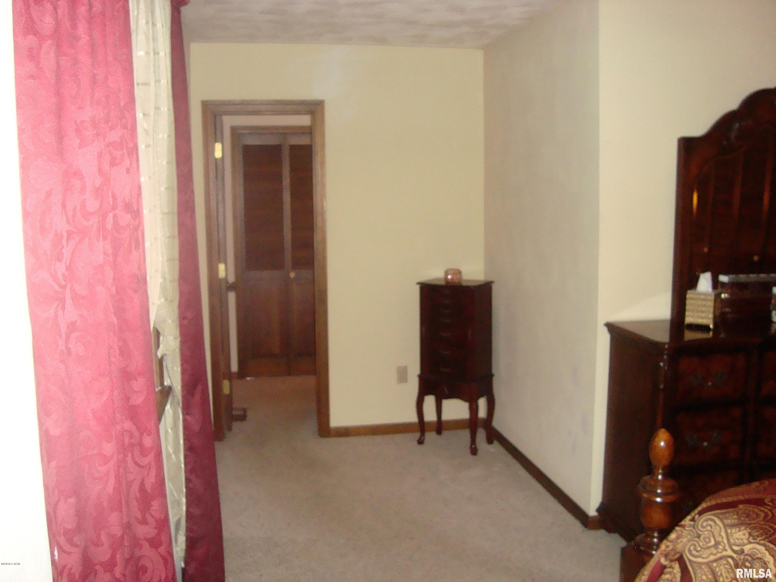 3723 South Hotze Road Salem, IL 62881 - Photo 29 of 42