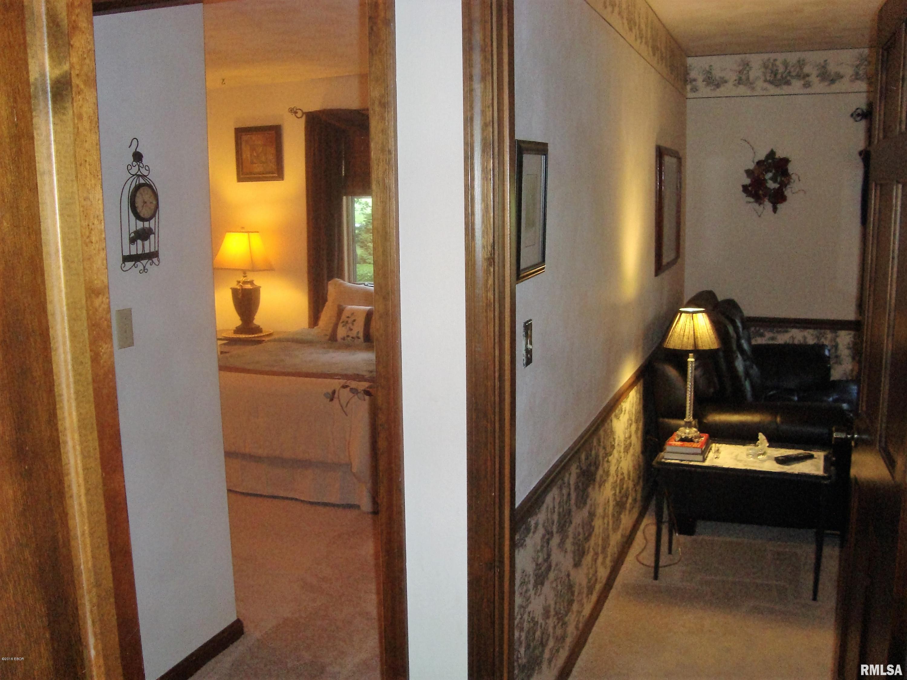 3723 South Hotze Road Salem, IL 62881 - Photo 32 of 42