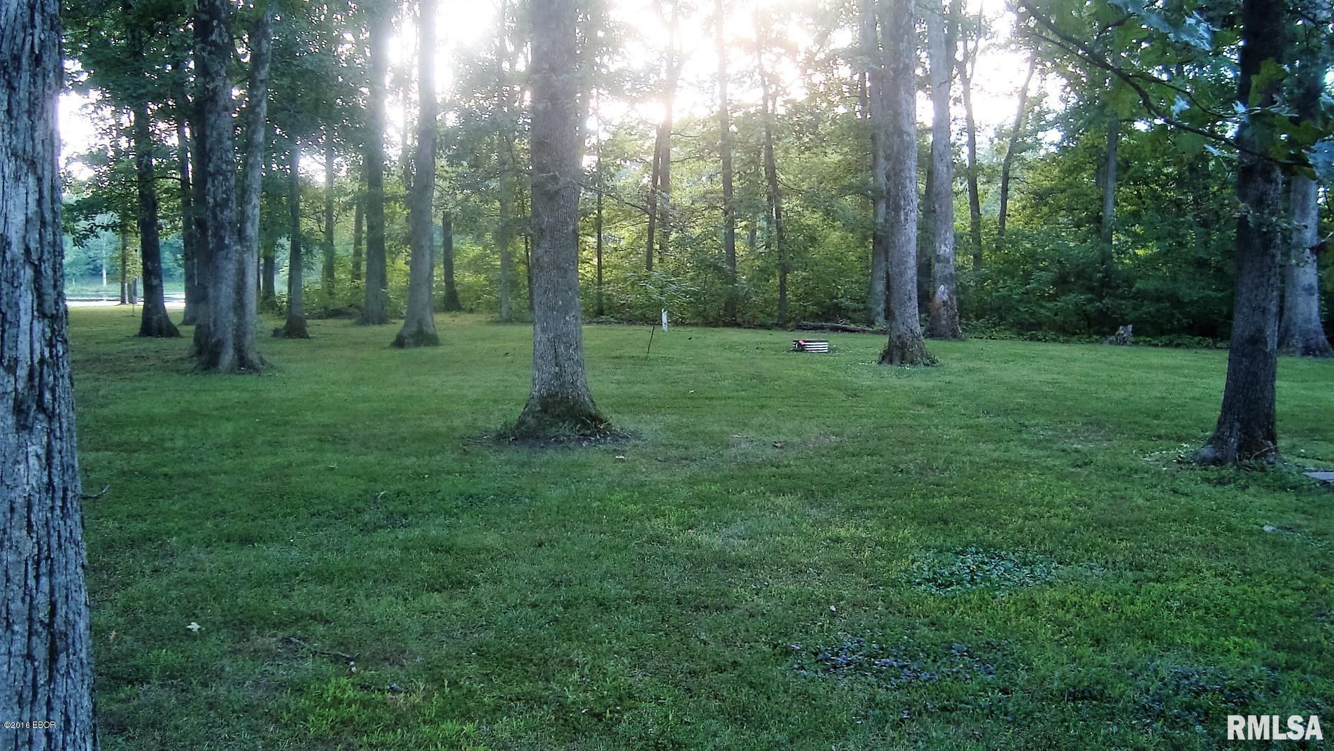3723 South Hotze Road Salem, IL 62881 - Photo 42 of 42