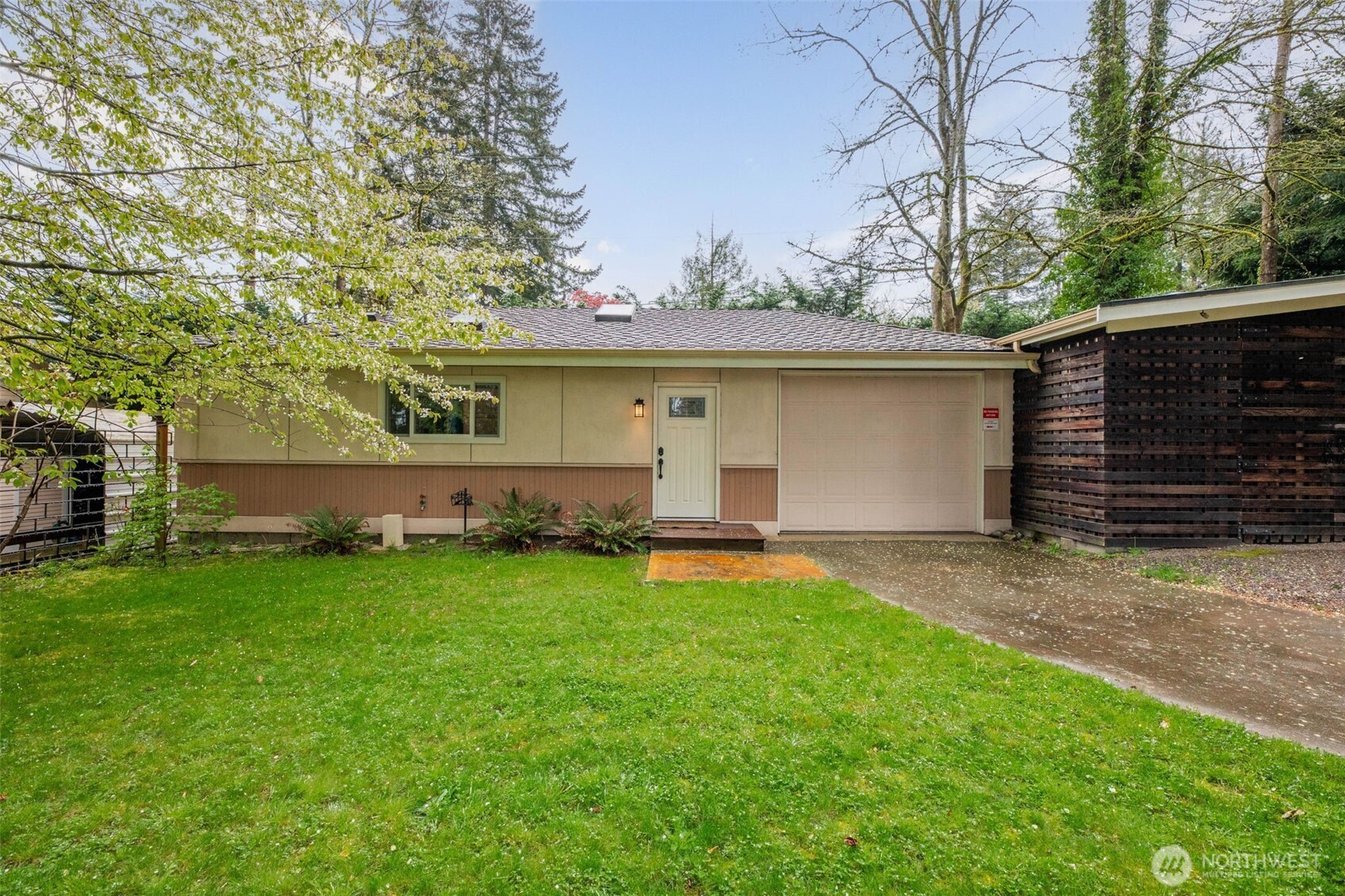 3821 Shelby Road Lynnwood, WA 98087 - Photo 2 of 40