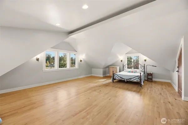 $1,695,000 | 3821 Shelby Road, Lynnwood, WA 98087