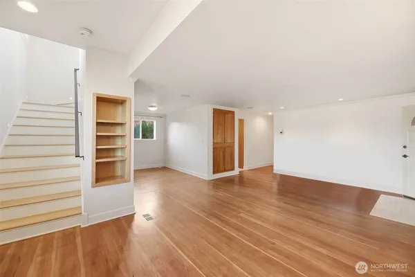 $1,695,000 | 3821 Shelby Road, Lynnwood, WA 98087