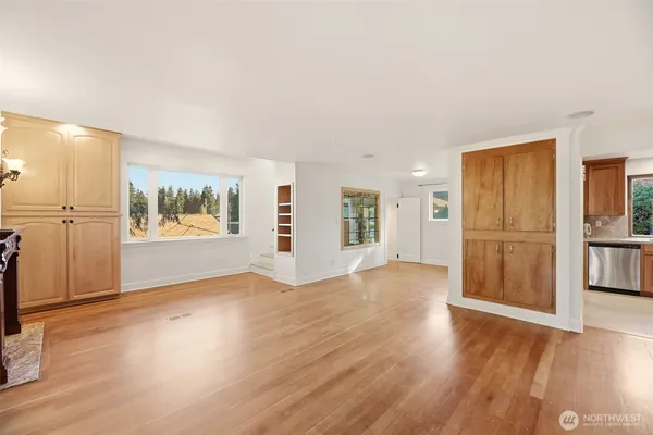 $1,695,000 | 3821 Shelby Road, Lynnwood, WA 98087