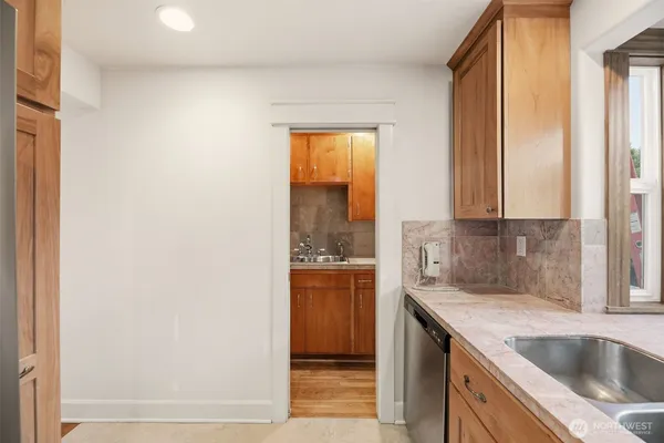 $1,695,000 | 3821 Shelby Road, Lynnwood, WA 98087