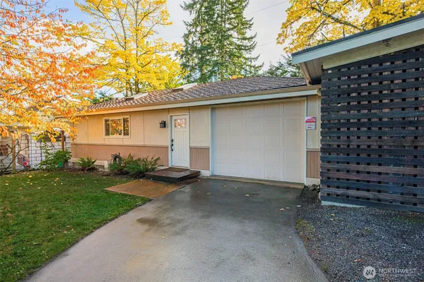 $1,695,000 | 3821 Shelby Road, Lynnwood, WA 98087