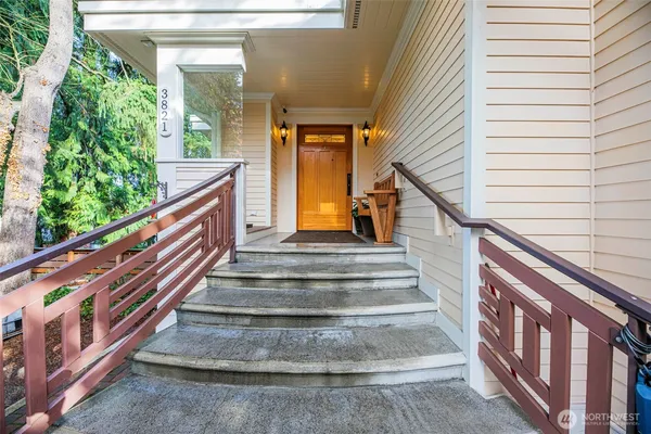 $1,695,000 | 3821 Shelby Road, Lynnwood, WA 98087