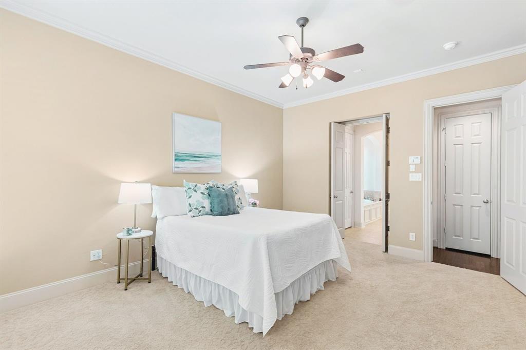 2612 Ranchview Drive Richardson, TX 75082 - Photo 21 of 40