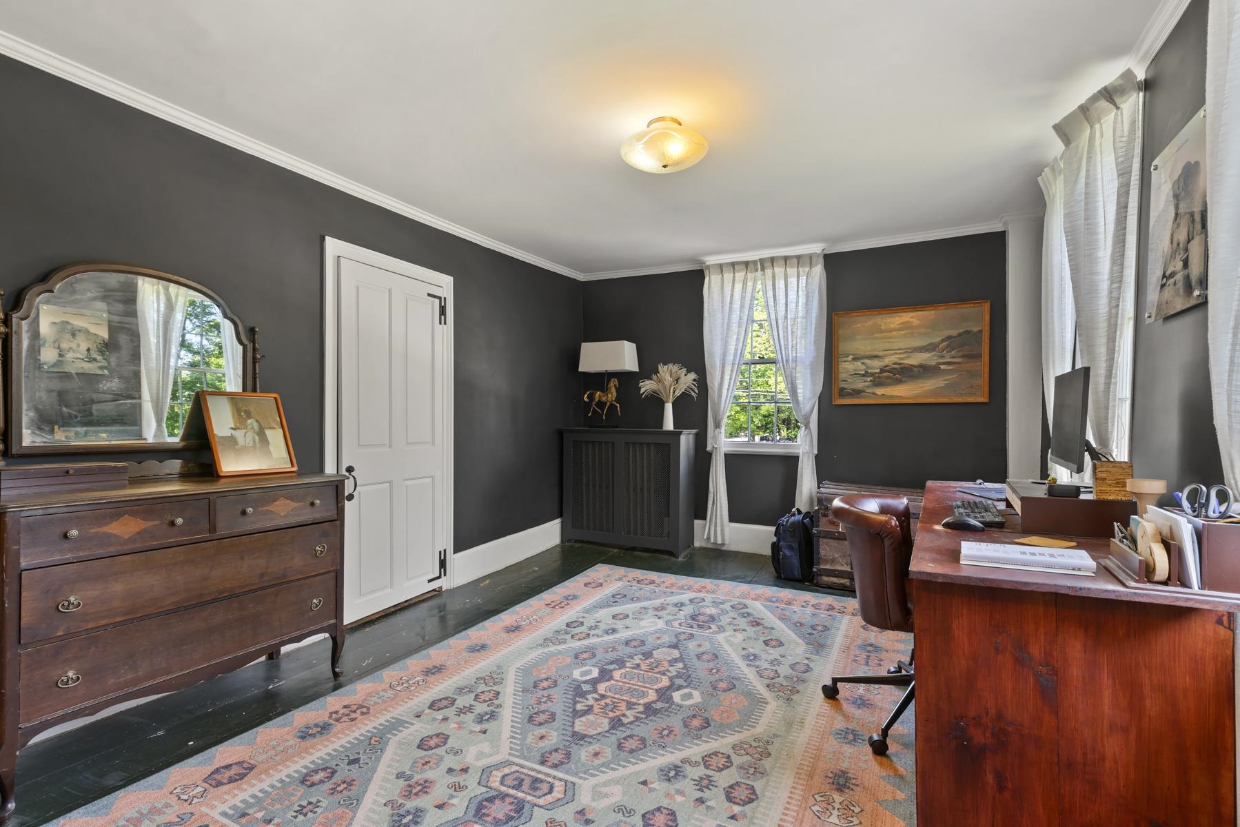 79 Silver Street Dover, NH 03820 - Photo 38 of 54