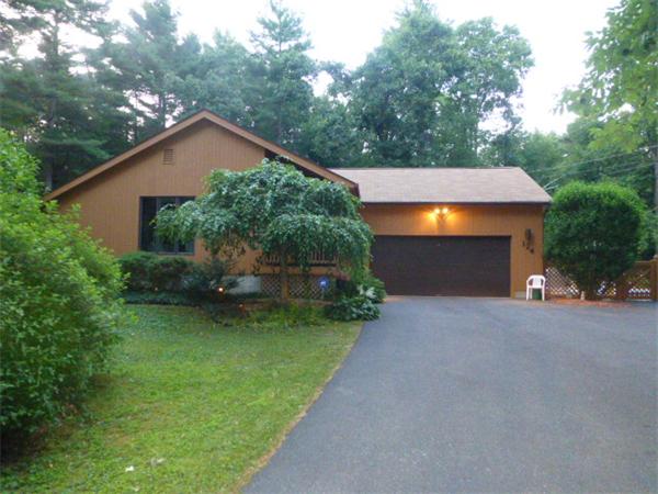 124 Allen Road Belchertown, MA 01007 - Photo 1 of 30 Gallery Image 1