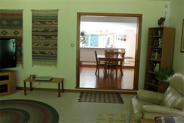 124 Allen Road Belchertown, MA 01007 - Photo 11 of 30 Gallery Image 11