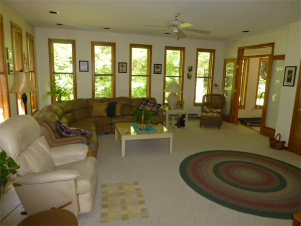 124 Allen Road Belchertown, MA 01007 - Photo 12 of 30 Gallery Image 12