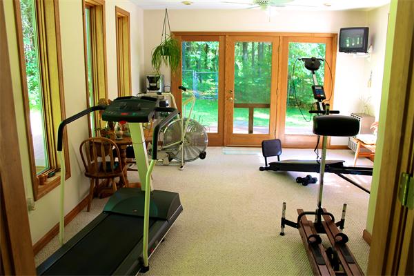 124 Allen Road Belchertown, MA 01007 - Photo 13 of 30 Gallery Image 13