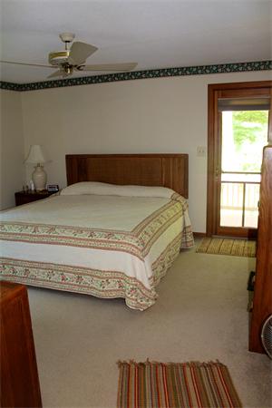 124 Allen Road Belchertown, MA 01007 - Photo 14 of 30 Gallery Image 14