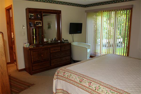 124 Allen Road Belchertown, MA 01007 - Photo 15 of 30 Gallery Image 15