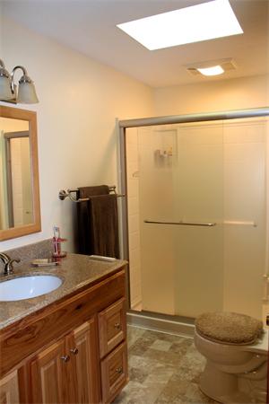 124 Allen Road Belchertown, MA 01007 - Photo 16 of 30 Gallery Image 16