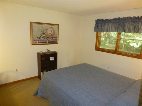 124 Allen Road Belchertown, MA 01007 - Photo 17 of 30 Gallery Image 17