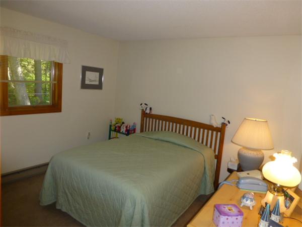 124 Allen Road Belchertown, MA 01007 - Photo 18 of 30 Gallery Image 18