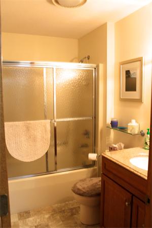 124 Allen Road Belchertown, MA 01007 - Photo 19 of 30 Gallery Image 19