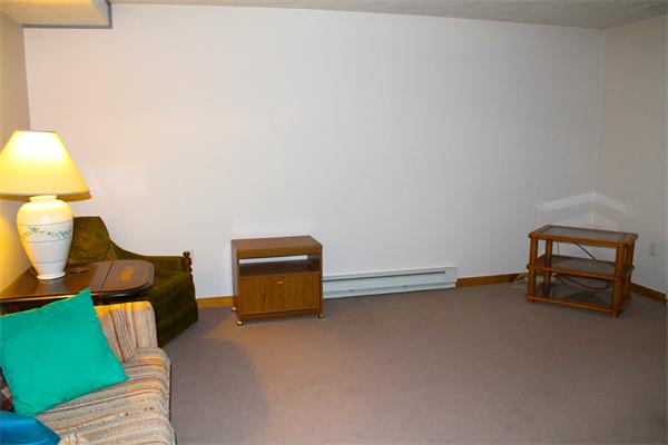124 Allen Road Belchertown, MA 01007 - Photo 20 of 30 Gallery Image 20