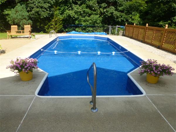 124 Allen Road Belchertown, MA 01007 - Photo 2 of 30 Gallery Image 2