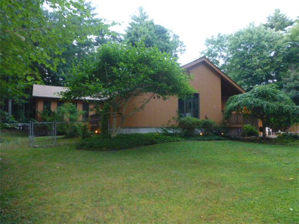 124 Allen Road Belchertown, MA 01007 - Photo 22 of 30 Gallery Image 22