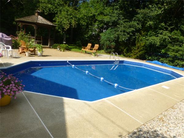 124 Allen Road Belchertown, MA 01007 - Photo 24 of 30 Gallery Image 24