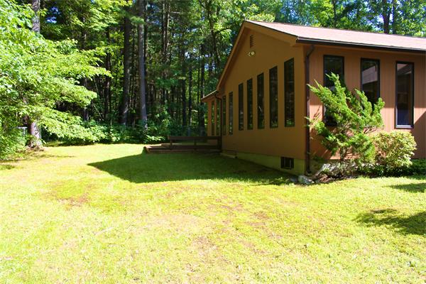 124 Allen Road Belchertown, MA 01007 - Photo 28 of 30 Gallery Image 28