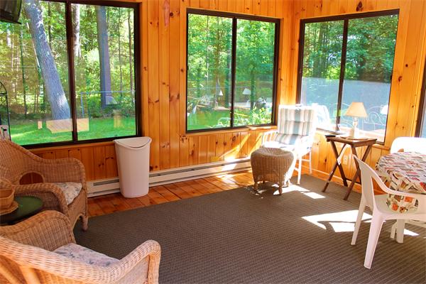 124 Allen Road Belchertown, MA 01007 - Photo 29 of 30 Gallery Image 29