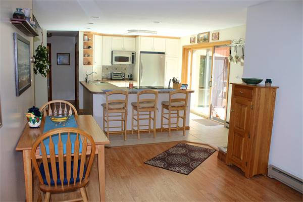 124 Allen Road Belchertown, MA 01007 - Photo 3 of 30 Gallery Image 3
