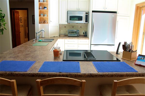 124 Allen Road Belchertown, MA 01007 - Photo 4 of 30 Gallery Image 4