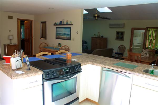 124 Allen Road Belchertown, MA 01007 - Photo 5 of 30 Gallery Image 5