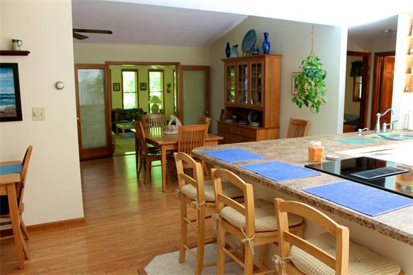 124 Allen Road Belchertown, MA 01007 - Photo 6 of 30 Gallery Image 6