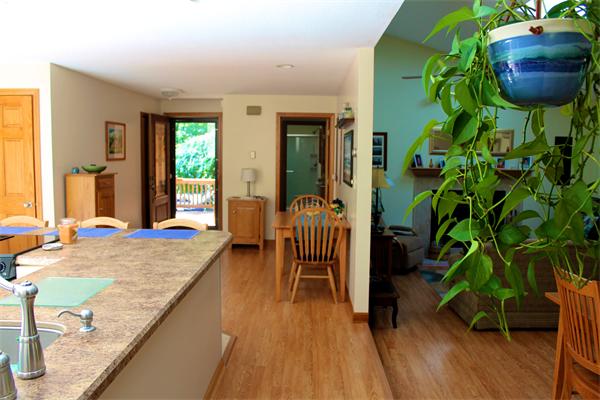 124 Allen Road Belchertown, MA 01007 - Photo 7 of 30 Gallery Image 7