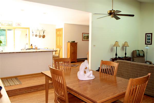 124 Allen Road Belchertown, MA 01007 - Photo 8 of 30 Gallery Image 8