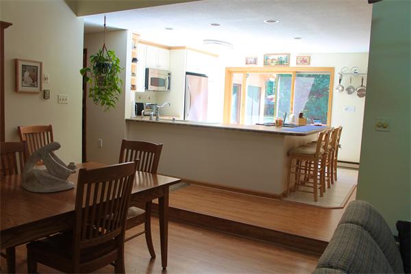 124 Allen Road Belchertown, MA 01007 - Photo 9 of 30 Gallery Image 9