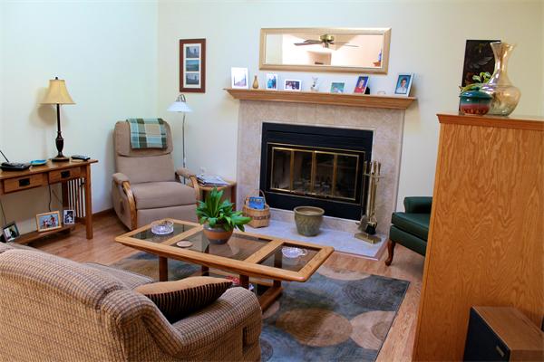 124 Allen Road Belchertown, MA 01007 - Photo 10 of 30 Gallery Image 10
