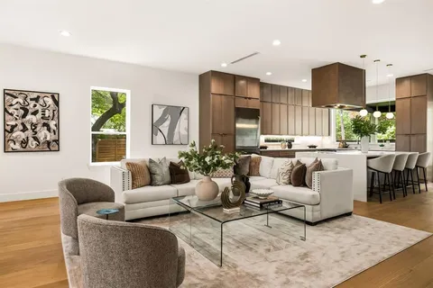 $1,785,000 | 8903 Liptonshire Drive, Dallas, TX 75238
