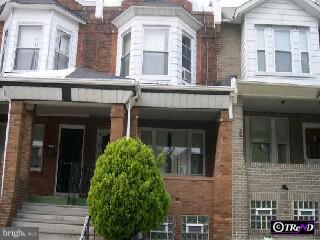 726 Marlyn Road Philadelphia, PA 19151 - Photo 1 of 1