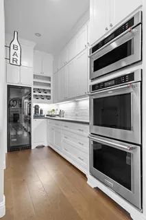 $745,000 | 11459 Misty Ridge Drive, Flower Mound, TX 76262