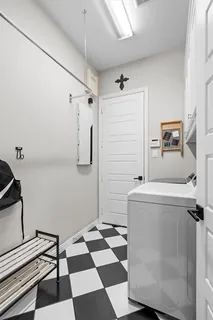 $745,000 | 11459 Misty Ridge Drive, Flower Mound, TX 76262