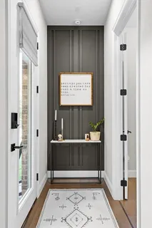 $745,000 | 11459 Misty Ridge Drive, Flower Mound, TX 76262